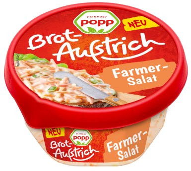 Produktfoto_Popp Brotaufstrich_Farmersalat_150g.jpg