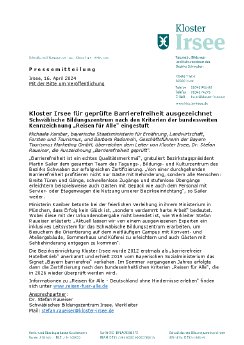 PM SBZI - Schwäbisches Bildungszentrum Irsee_Barrierefreiheit.pdf