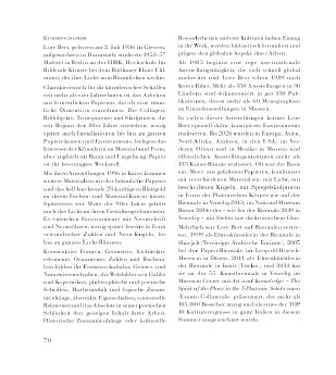LB_Biographie.pdf