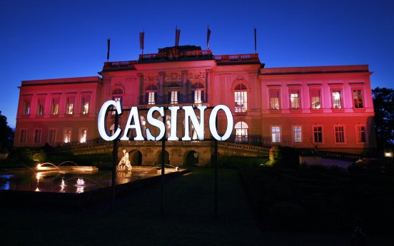 Casino Salzburg.jpg