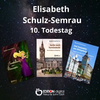 Schulz-Semrau1otod_0910.jpg