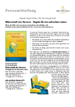 Pressemitteilung Ritterschaft des Herzens.pdf