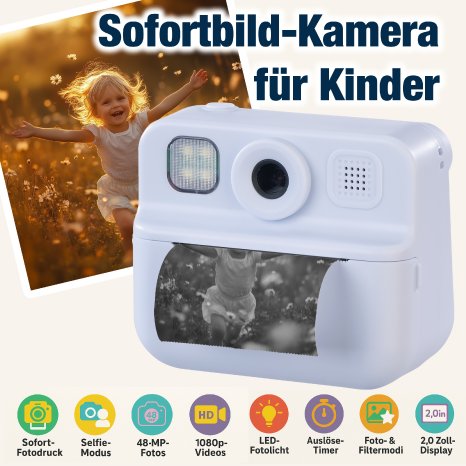 ZX-7828_11_Kinder-Sofortbild-Kamera_DV-50.kids.jpg
