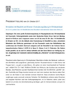 PM Christophsbad_Brandschutzuebung mit Evakuierung_23.10.17_final.pdf