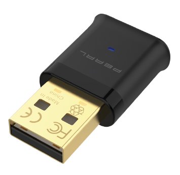 ZX-8012_04_PEARL_Bluetooth_5_USB-Audio-Transmitter.jpg