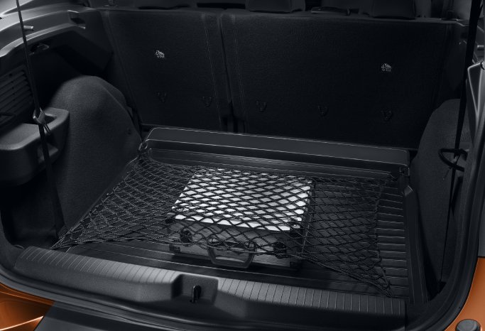 DasZubehrfrdenneuenOpelFrontera (9).jpg