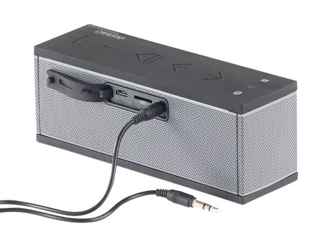 ZX-1595_6_auvisio_Bluetooth-4_1-Stereo-Lautsprecher_mit_Freisprecher_microSD_16W_IPX4.jpg