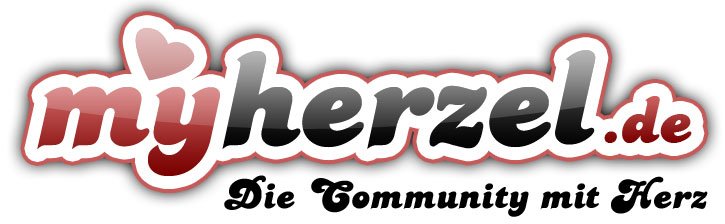 logo_myherzel.jpg