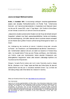 assona-pm-verlaengerung-weihnachtsaktion-2021.pdf