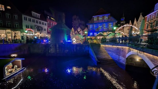 Hafenweihnacht mit Krippe_STADE Marketing.jpg