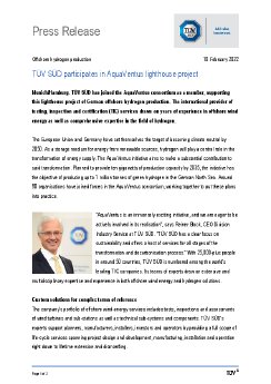 TUEV_SUED_participates_in_AquaVentus_lighthouse_project.pdf