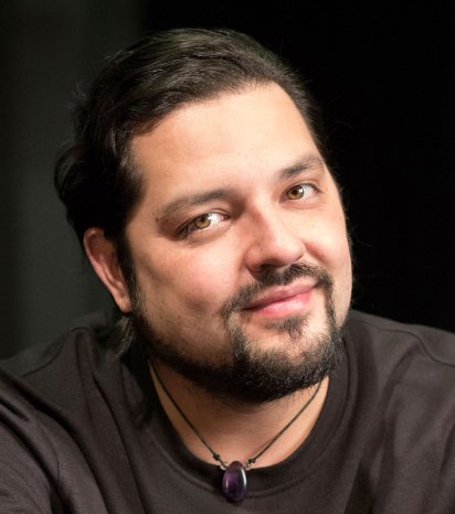 Steffan Drotleff © Juliane Menzel.jpg