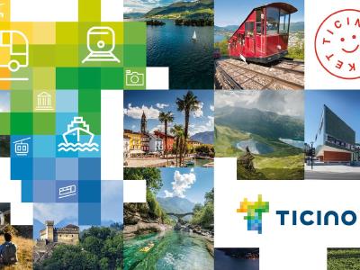 Ticino Ticket Key Visual Copyright ticino turismo