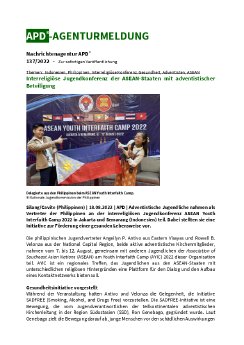 APD_137_2022_Interreligiöse_Jugendkonferenz_der_ASEAN-Staaten_mit_adventistischer_Beteiligu.pdf