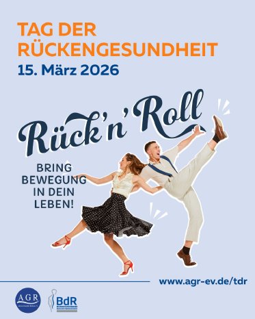 Pressebild_TdR 2026_Key Visual_Hochfomat_Allrounder.jpg