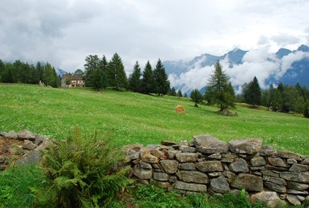 Ossola-Täler (2).jpg