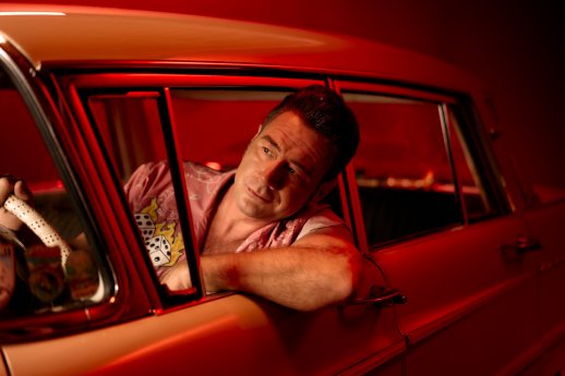 PM_Kulturevents 2026_Dick Brave©Marcel-Brell.jpg