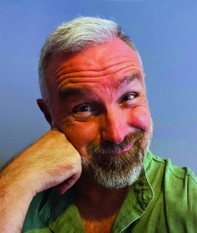 Bernhard_Westenberger_Fotograf B. Westenberger.jpg