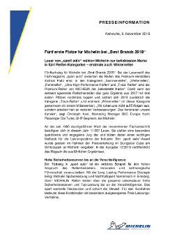 181109_PKR_MI_PI_Leserwahl_sport_auto_2018.pdf