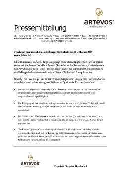 Artevos auf der Ladenburger Gartenlust.pdf