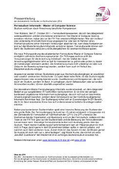 PM_Anrechnung_berufl.Kompetenzen_20111026.pdf