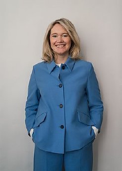 csm_Ann-Kathrin-Michel-bardehle-pagenberg-8222_810_9fe27ec64e.jpg