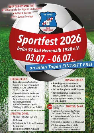 SVH_Plakat_Sportfest2026_master.jpg