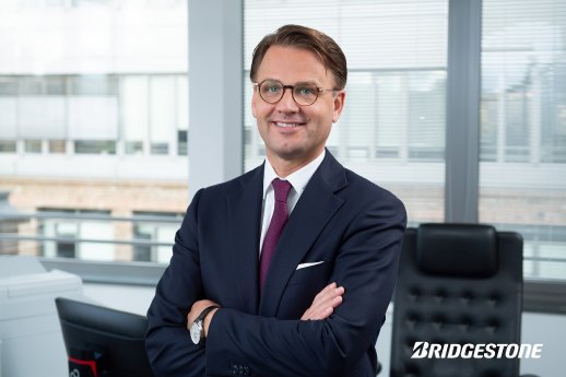 Christian Mühlhäuser, Managing Director Bridgestone D-A-CH Region.jpg