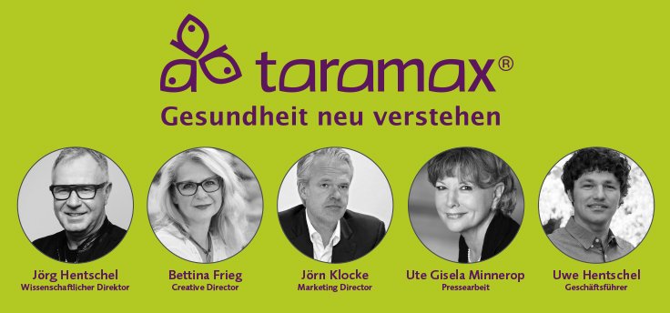 Taramax-Team.jpg