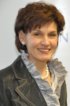 Karin_Augustin_Foto_LSB.jpg