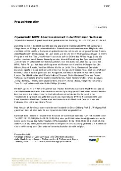 Opernstudio NRW Abschlusskonzert.pdf