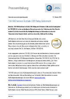 EcoVadis_Gold_d.pdf