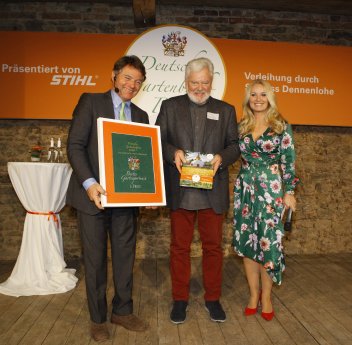 Gartenportrait 2. Platz.jpg
