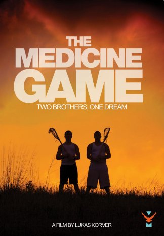 Medicine Game.JPG