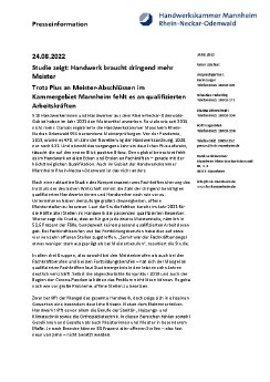 pri22-08-24_Handwerk braucht dringend mehr Meister.pdf