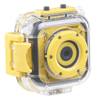 PX-2309_12_Somikon_Kinder-HD-Kamera_mit_Unterwasser-Gehaeuse.jpg