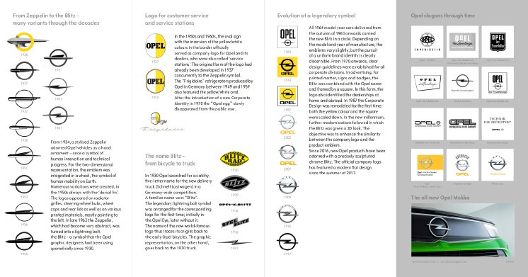 Opel-Logo-Leporello-2020-online-EN-2.png