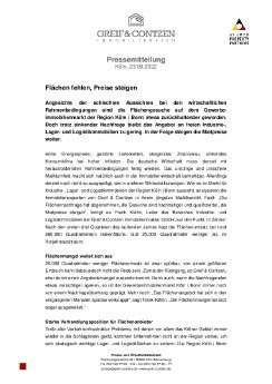 PM_2022_09_Gewerbeimmobilienmarkt Koeln.pdf