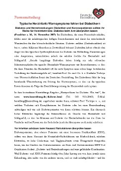 PM_47_DHS_Welt-Diabetes-Tag_Herzerkrankungen und Diabetes_2017-11-14 Fin.pdf