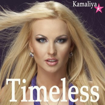 Kamaliya_Timeless_Singlecover.jpg