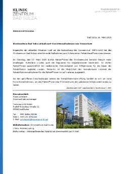 2020-03-16_PM_Klinikzentrum aktualisiert Vorsichtsmaßnahmen zum Virenschutz.pdf
