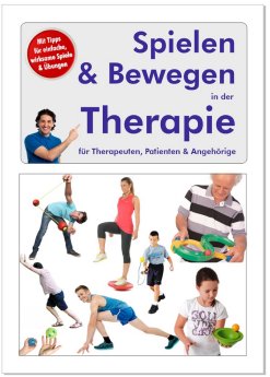 Titelseite-Therapie-Handbuch-3001px.jpg