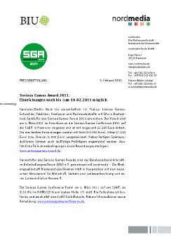 PM_SGA_Einreichung_03.02.2011.pdf