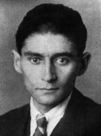 Kafka_Portrait_01kürzer.jpg