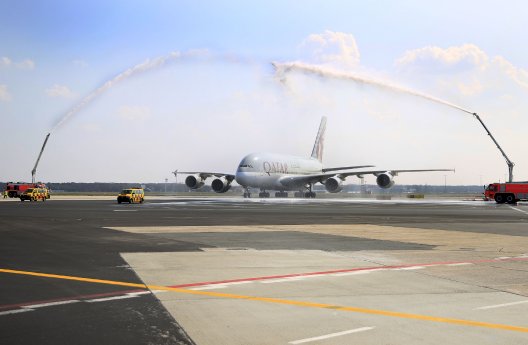 Erstlandung_A380_FRA_Qatar_Airways.jpg