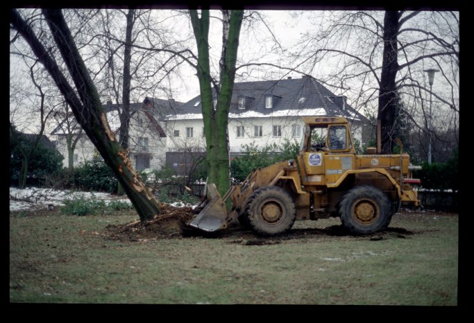 1980 - Baubeginn, Sammlung SHOS _ OSLM.jpg