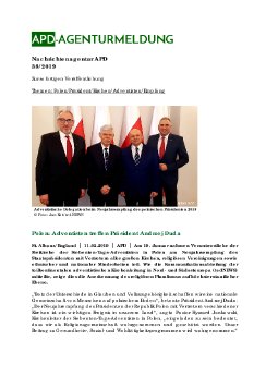 APD_038-2019.pdf