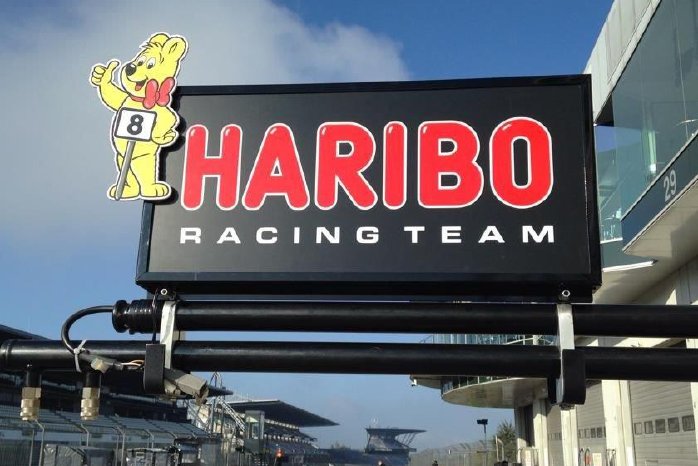 HARIBO_RACING_TEAM.jpg