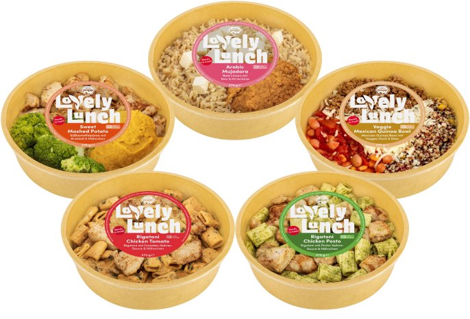 Produktfoto_Popp_Lovely-Lunch_Alle fünf Produkte .jpg