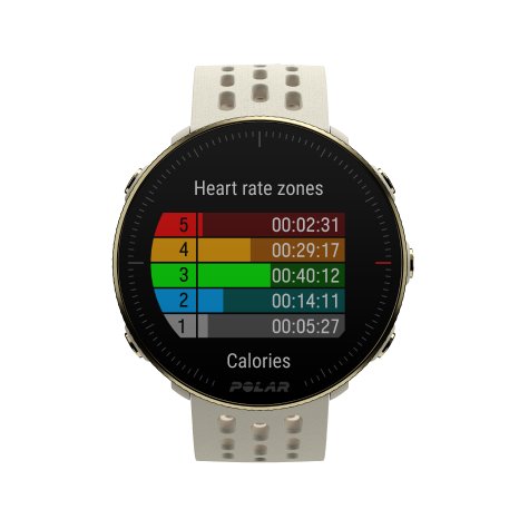 Polar_Vantage-M2_front_champagne_Heart_Rate_Zones.png
